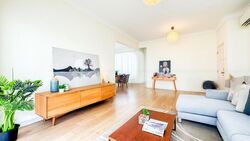 Cluny Road (D10), Condominium #475771491
